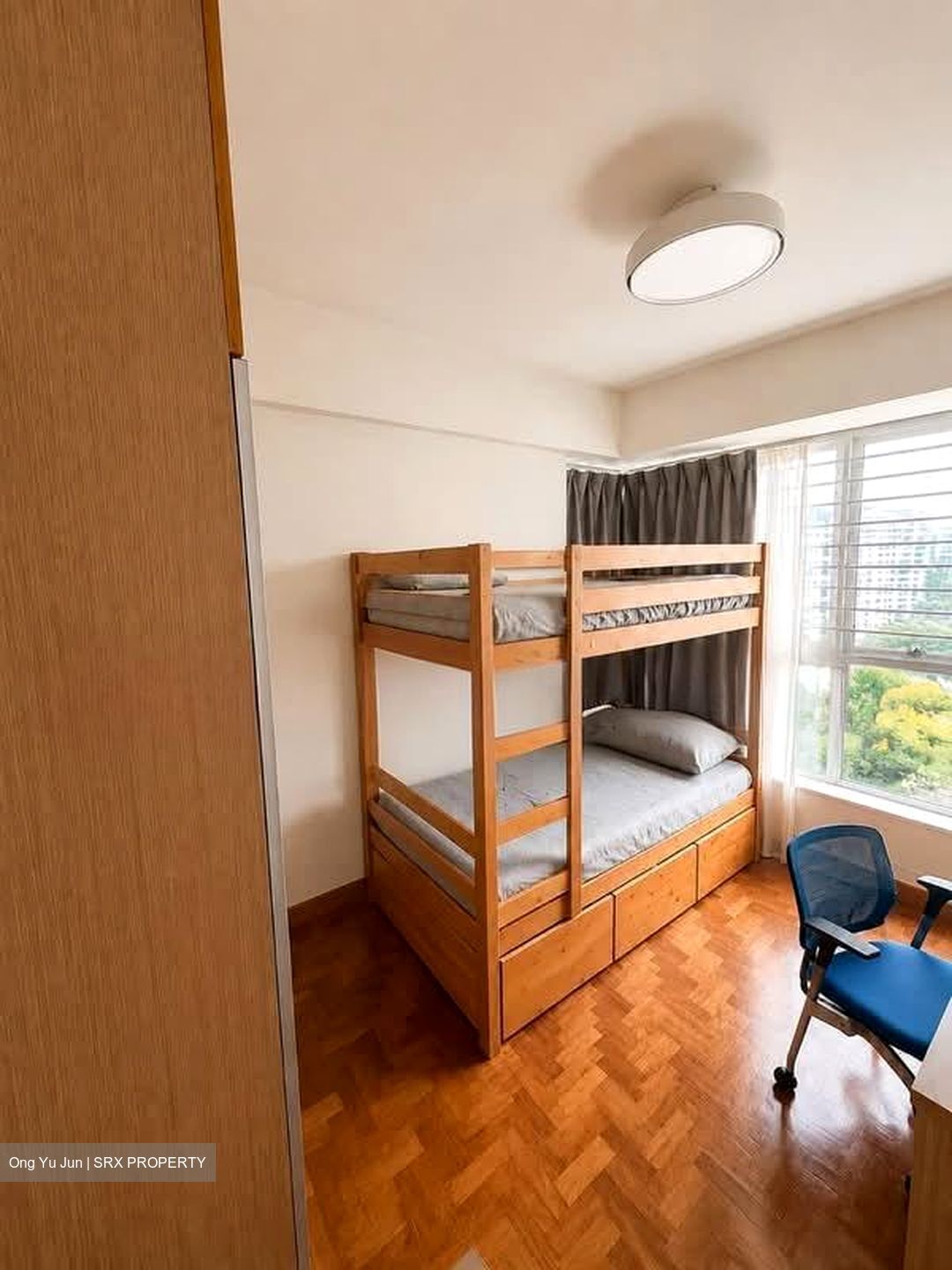 La Casa (D25), Condominium #638760691